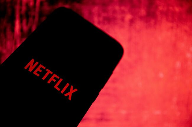 The 25 Most Popular Movies On Netflix In 2021 (Update: May 8)