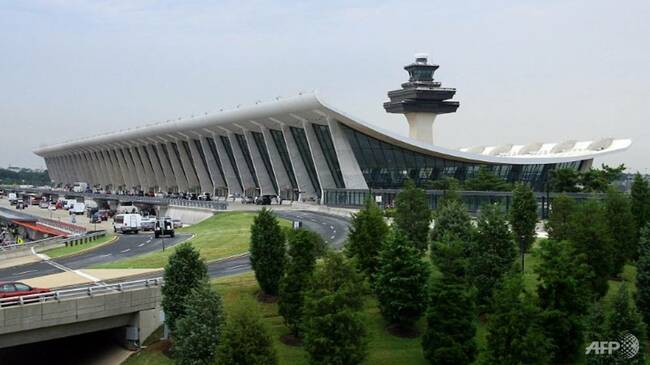 Major US pipeline shut by ransomware attack