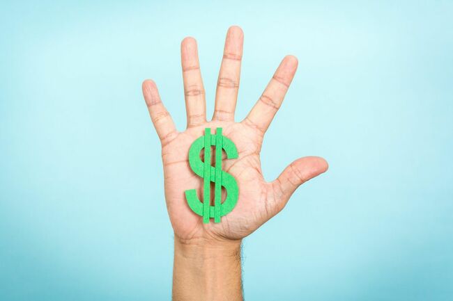 5 Contrarian Dividend Stocks To Buy Now