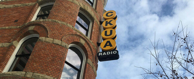 Horizon Players present "Boeing Boeing"