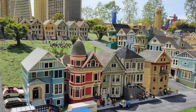 California Energy Commission Proposal Makes Important Climate Progress, But Falls Short of Widely Supported All-Electric Building Code