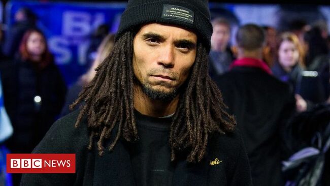 Akala: Why we need more black, working class period drama