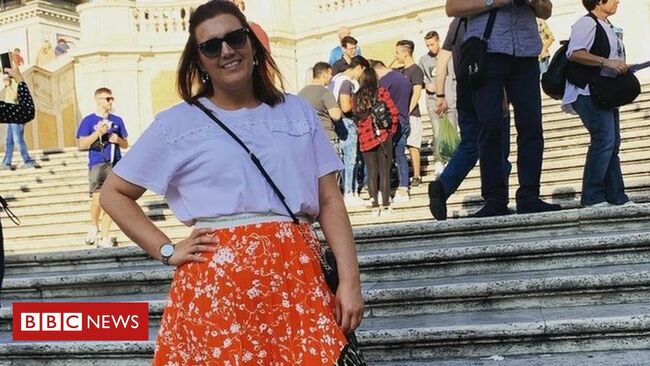 'I thought strokes only happened to elderly people'