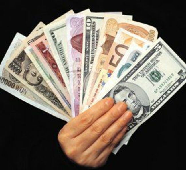 Wrap It Up: Terms and Benefits of Managed Money