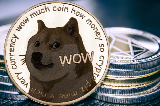 Elon Musk hosts SNL and Dogecoin drops 20%: Here's how to buy the dip in DOGE