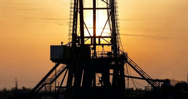More large rig orders for SG shipyards expected next year
