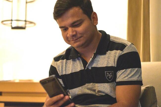 How hyperlocal digital marketing is paving the way for a global marketing success