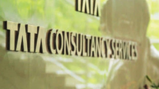 M-cap of eight of top-10 most-valued companies zooms by  r'"?r81,250.83 crore; TCS biggest gainer