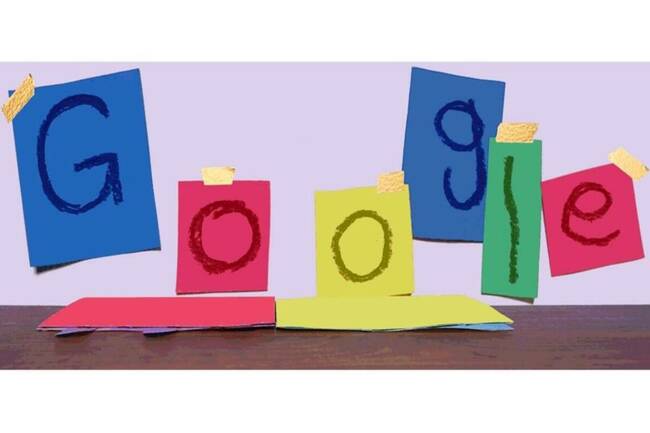 Mother's Day 2021: Google comes with an interactive Doodle to celebrate the occasion
