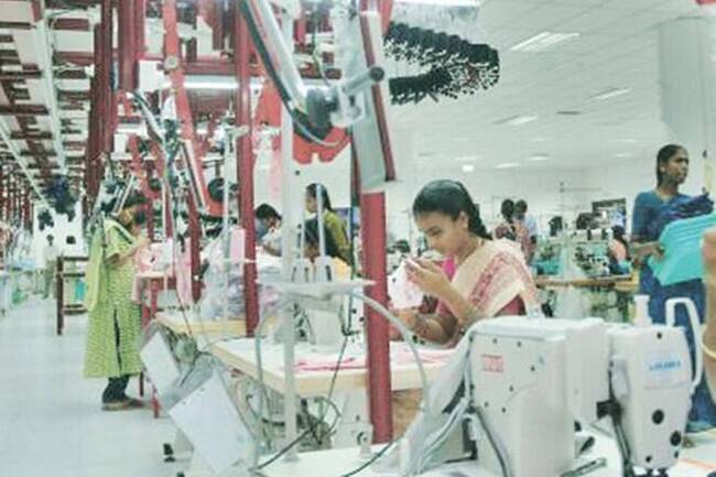 8 crore retail, wholesale traders incur Rs 6.25 lakh cr business loss due to Covid restrictions