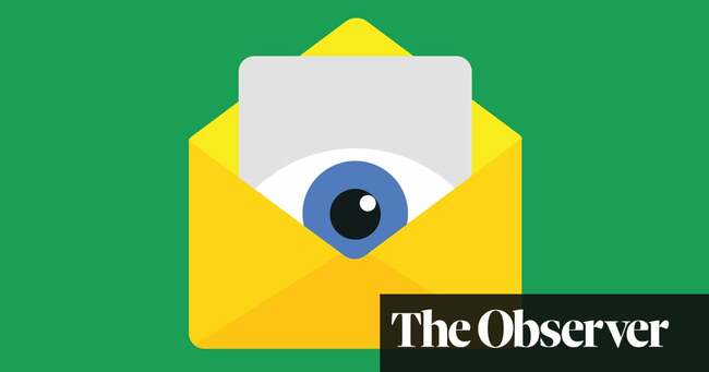 How private is your Gmail, and should you switch?