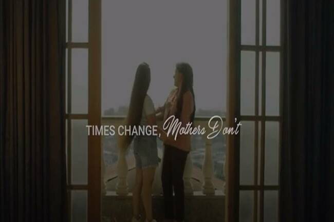 Mother's Day 2021: How brands are honouring the contribution of mothers