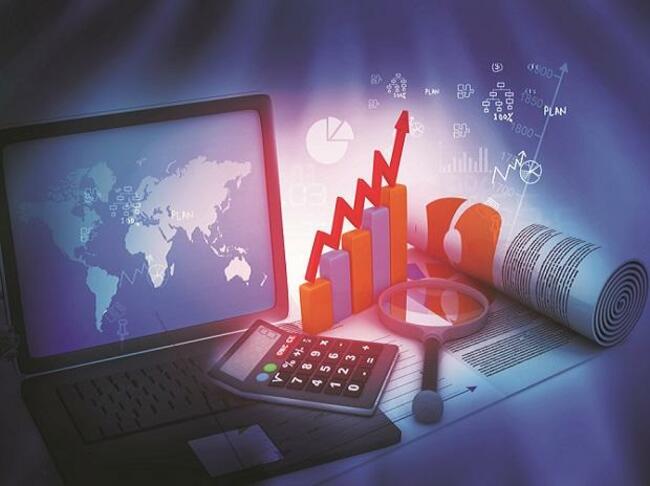 M&As rise 8% to $32.3 billion till April despite Covid-19 wave: Report