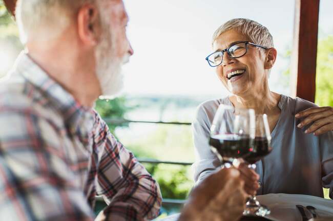 Crush Your Retirement Goals With These 3 Moves