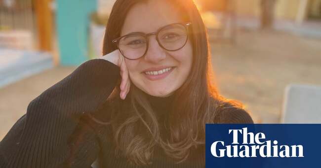 No shame: the podcast taking on the Arab world's sex and gender taboos