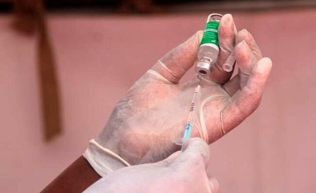 Africa: Over 124,000 Covid-19 Deaths Across Continent