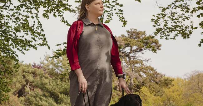 Blind people, advocates slam company claiming to make websites ADA compliant