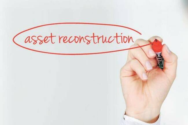 National Asset Reconstruction Company to be operational next month: IBA CEO