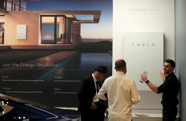 After Tesla increased the price of a Solar Roof project by more than $30,000, the customers explain why they have filed a lawsuit alleging breach of contract