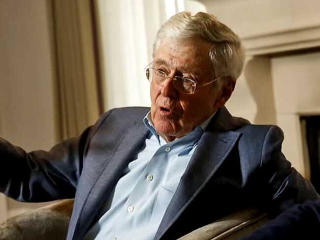 These are the companies still giving money to the lawmakers who voted to overturn the election results