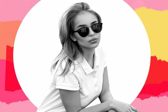 Dear Care and Feeding: Will My Daughter Become an Entitled Brat if We Join a Country Club?