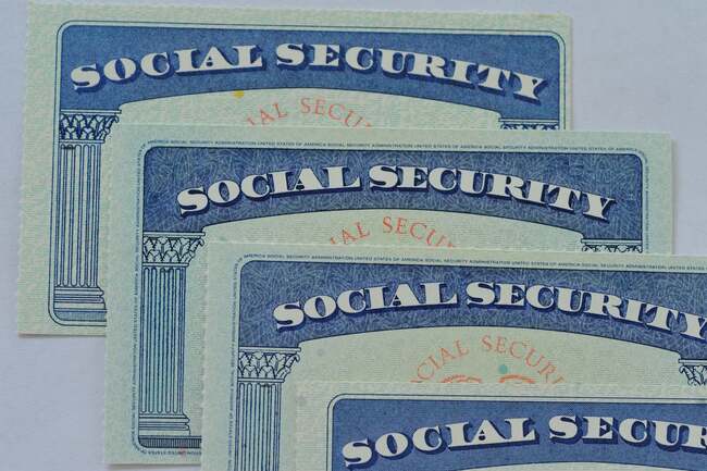 3 Ways to Avoid Taxes on Your Social Security Benefits