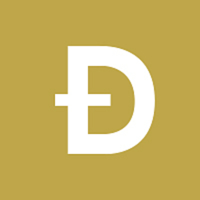 Dogecoin Price Prediction: Defending 21-DMA is critical for DOGE after Musk calls it a 'hustle'