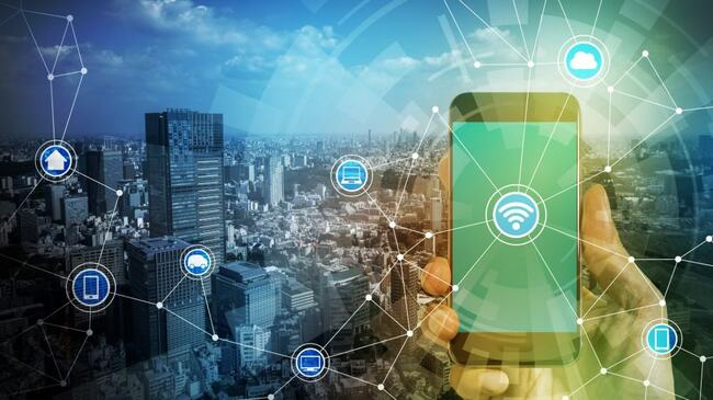 2 Underappreciated Tech Stocks for 2021