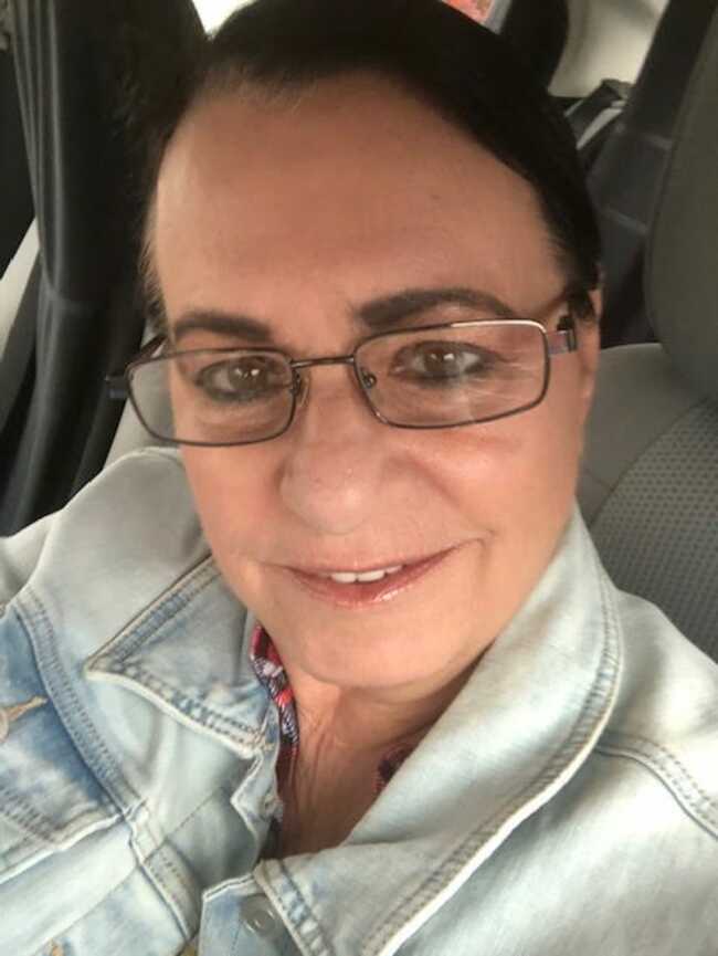 Older people are giving up hope of paying off their student loans before they die: 'There's a real fear in dying in this'