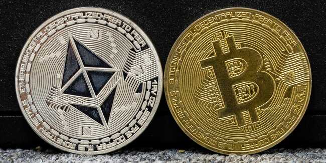 Bitcoin vs. Ethereum: 10 experts told us which asset they'd rather hold, and why