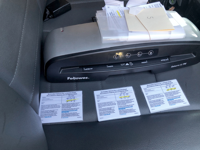 U.S. Covid-19 travel restrictions state by state