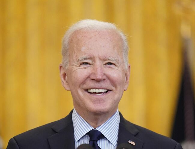 Democrats Urge Immediate Student Loan Relief And Propose 4 Ways To Fix Student Loan Forgiveness