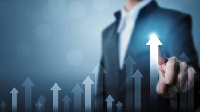 5 FTSE 250 shares to buy today