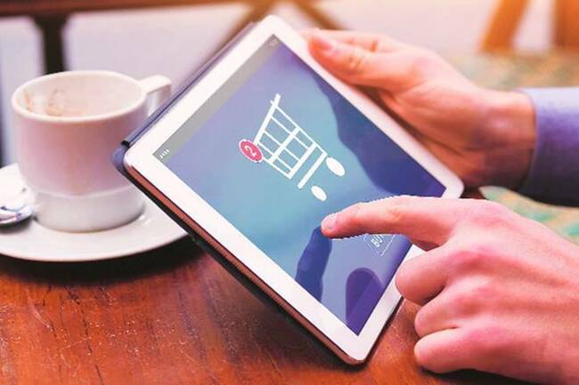 MSME seller count jumps nearly 5X in 12 months amid Covid on Modi govt's e-commerce marketplace