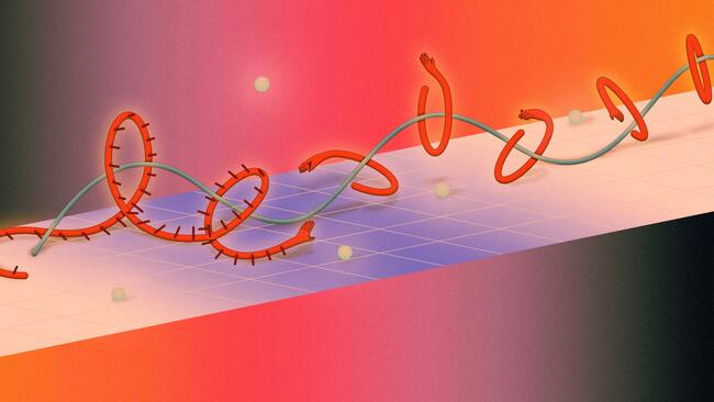 Covid-19 vaccines have triggered the next wave of pharmaceuticals