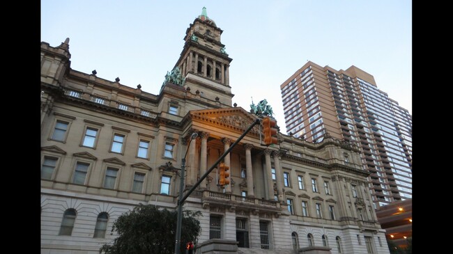 Rents In These American Cities Have Soared