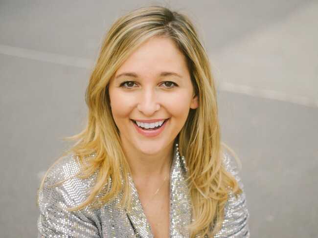 6 ways to figure out if your side hustle idea will be a quick failure or a long-term success