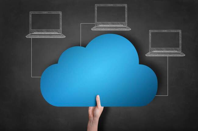 3 Impressive Tech Earnings Reports Last Week