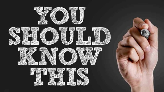 3 Cheap Canadian Stocks to Buy Now Under $50