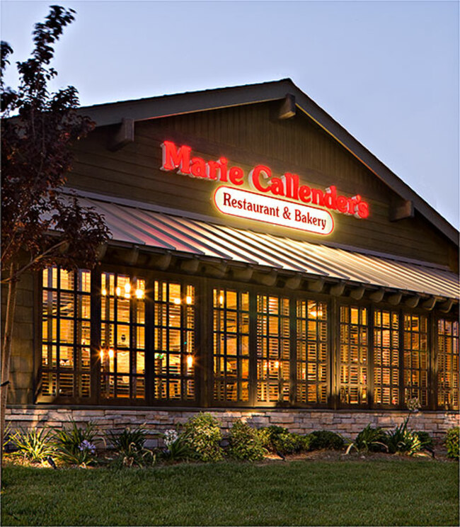 The hiring scramble is on: Theme parks, restaurants struggle to find workers