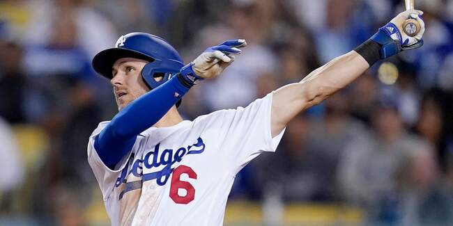 Turner biggest prize in loaded shortstop market