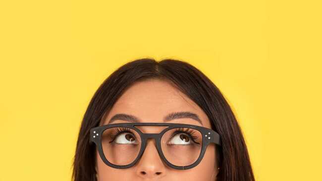 Is Cineplex Stock Really a Cheap Investment?