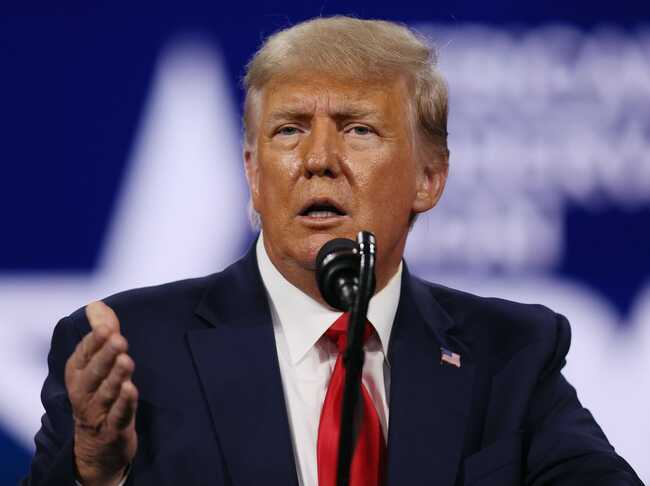 Did Facebook's Oversight Board make the right decision to uphold Trump's suspension? Two free speech experts weigh in.