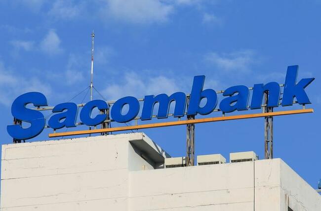 Sacombank of Vietnam taps Temenos in digital banking play