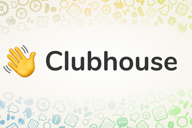 Clubhouse comes to Android after more than a year of iOS exclusivity
