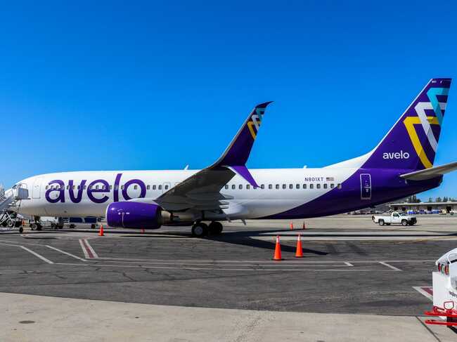 America's newest airline, known for its $19 flights, is spending $1.2 million to bring its cheap trips to the East Coast