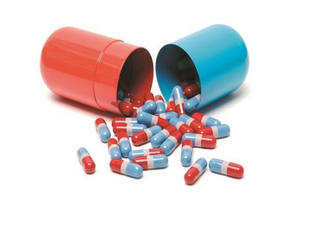 FabiFlu numero uno in Indian pharma market, show April sales data