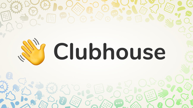 Clubhouse Expands to Android Users