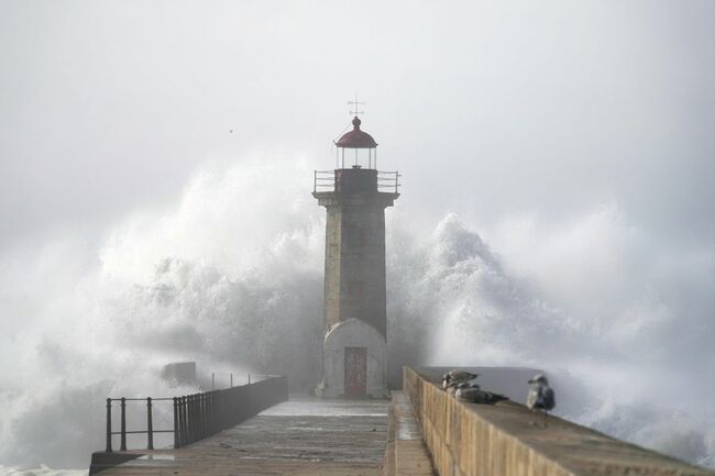 SMBs Are The Key To A Stronger, More Resilient And Inclusive Future. Now We Need The Tools To Help Them Succeed