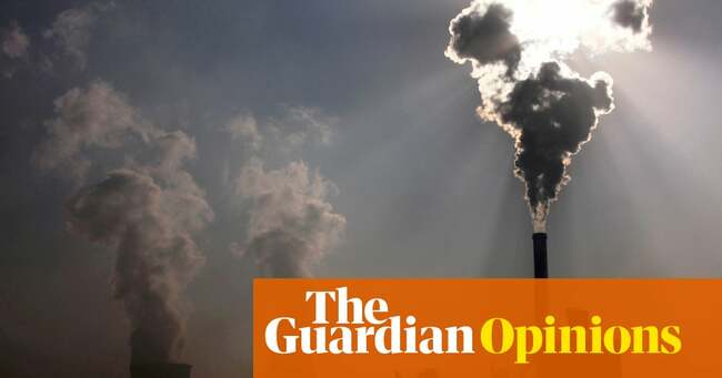 Investing in coal power would be an expensive mistake  Trent Zimmerman and Philip Dunne